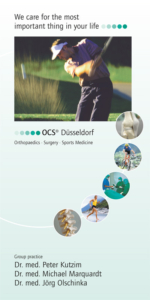OCS-Flyer-Englisch-1-150x300