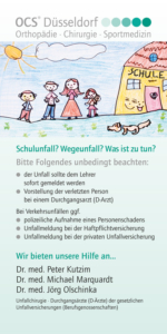 OCS-Flyer-Schule-1-150x300