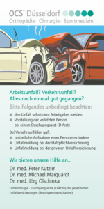 OCS-Flyer-Unfall-1-150x300