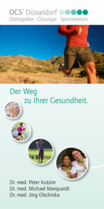 OCS-Weg-zu-Ihrer-Gesundheit-1-150x300