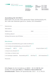 OP-Anmeldung-212x300